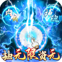 天馬出樣雙層OLED 博主：明年OLED市場(chǎng)要變天