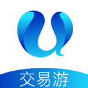 中國(guó)港灣中標(biāo)馬爾代夫疏浚項(xiàng)目