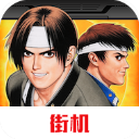 高速爆胎到底危險(xiǎn)不危險(xiǎn)！博主自費(fèi)5條輪胎實(shí)測(cè)告訴你答案