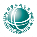 中建七局三項(xiàng)科技成果獲國(guó)家發(fā)明專利授權(quán)