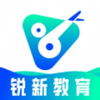47萬平米，上海金融街現(xiàn)代城市綜合體年底投用