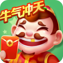 中交集團(tuán)總部招聘，多個崗位等你來！