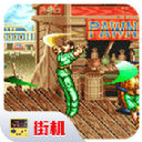 GPU庫(kù)存將到60萬(wàn)個(gè)！扎克伯格確認(rèn)新目標(biāo)：創(chuàng)建通用人工智能
